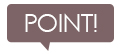 POINT