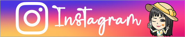 Instagram としこのお悩み相談室