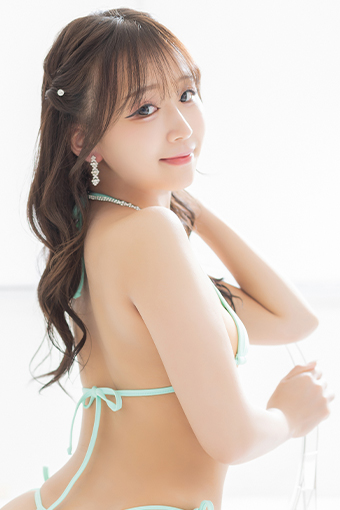 山田りょうか