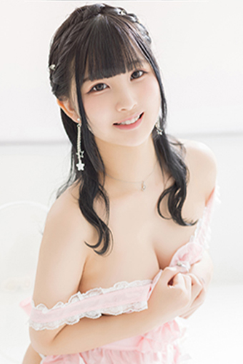 如月ゆら