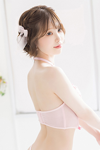 有村れあ