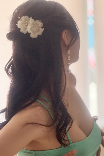 夢乃あん