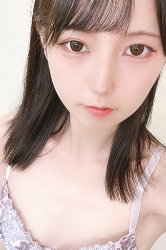 山下ゆあ