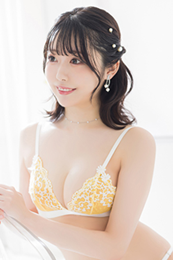桜庭はなみ