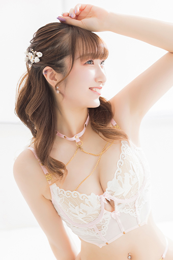 春山なみ